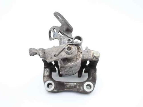 Left rear brake caliper VW GOLF VI (5K1) 1.6 TDI | BP21199956M107 