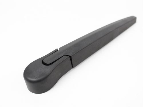 Rear windshield wiper arm BMW 3 Touring (E91) 318 d | BP19214633C144 