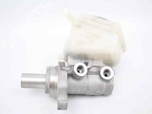 Brake master cylinder BMW 1 (F20) 116 d | BP19227215M77 