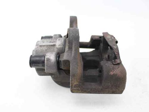 Right rear brake caliper BMW 3 (F30, F80) 320 d | BP26450457M106 