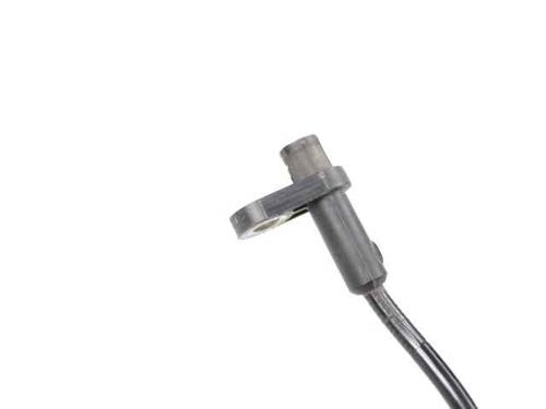 Electronic module FORD FIESTA VI (CB1, CCN) 1.4 TDCi | BP19217676M83 