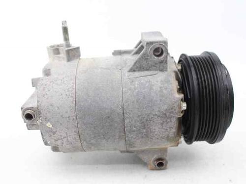 Compresseur AC FORD FIESTA VI (CB1, CCN) 1.0 EcoBoost | BP28485855M34