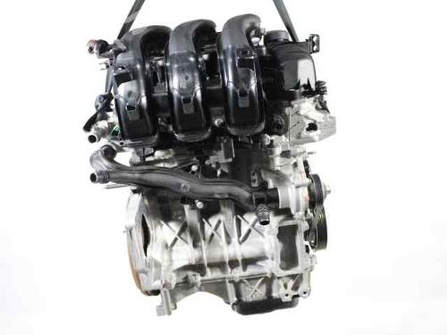 Engine CITROËN C3 III (SX) 1.2 PureTech 82 | BP30448322M1 