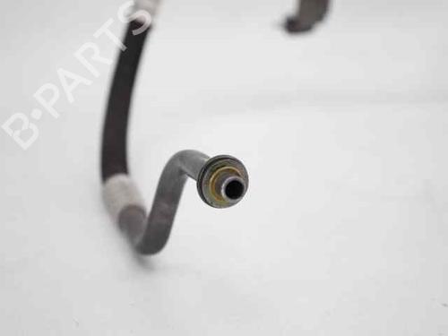 AC pipe FIAT TIPO Hatchback (356_, 357_) 1.3 D (356HXH1A) | BP30333536M126