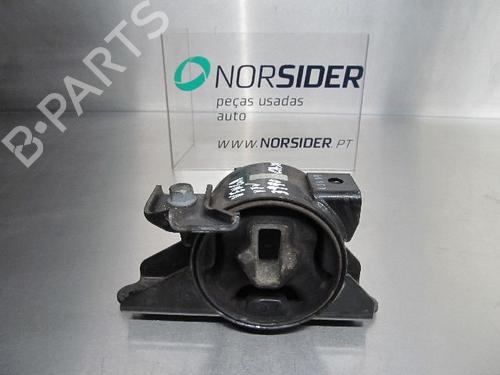 Used Gearbox mount KIA VENGA (YN) 1.4 CRDi 90 (90 hp) 19190411