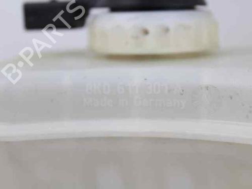Brake master cylinder AUDI A4 B8 (8K2) 2.0 TDI | BP39573124M77 - Image 2