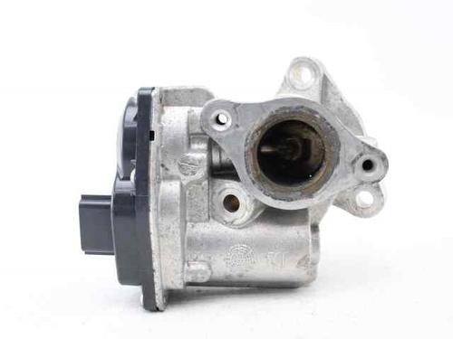 Egr RENAULT CLIO IV Grandtour (KH_) 1.5 dCi 90 (KHN3, KHN4) | BP31936245M69 