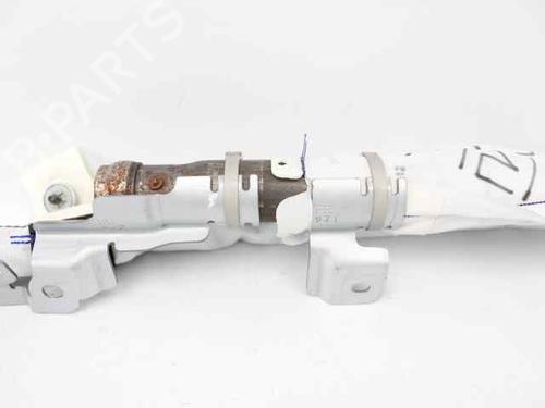 Right curtain airbag MAZDA 3 Hatchback (BP) 1.8 SKYACTIV-D (BP8P) | BP30956226C12 