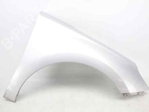 right-front-fenders-hyundai-i30-pde-pd-pden-2016-36173701 main image