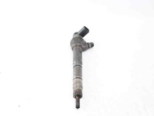 Injector AUDI Q5 (8RB) 2.0 TDI quattro | BP37253218M100  - Image 5