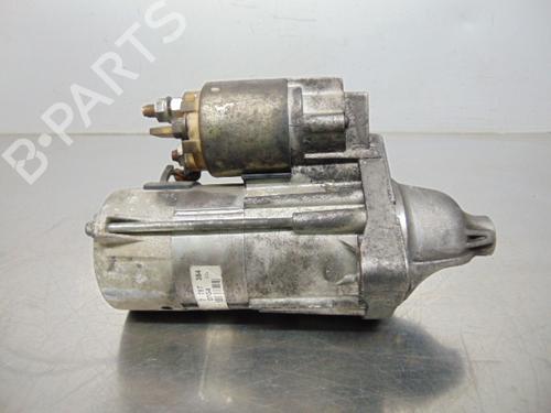 Starter BMW 3 Touring (E46) 320 d | BP19196507M8 