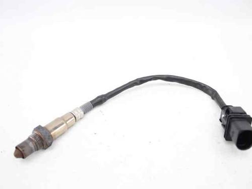 Elektronisk sensor KIA RIO IV (YB, SC, FB) 1.4 CRDi 77 (78 hp) 19243101