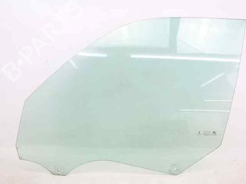front-left-door-window-citroen-grand-c4-spacetourer-3a_-3e_-2018-38024432 main image