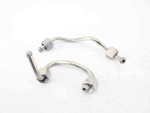 Pipe MERCEDES-BENZ CITAN Box Body/MPV (W415)  | BP29143781M125 