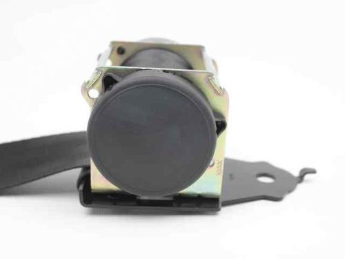 Rear right belt tensioner NISSAN QASHQAI / QASHQAI +2 I (J10, NJ10, JJ10E) 1.6 dCi | BP19221866C90 