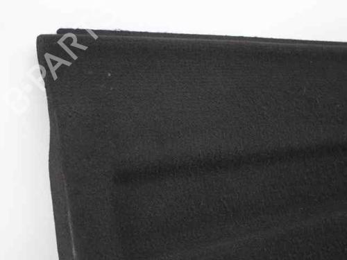 Rear parcel shelf CITROËN C4 II (NC_) 1.6 HDi 110 | BP19243578C85 
