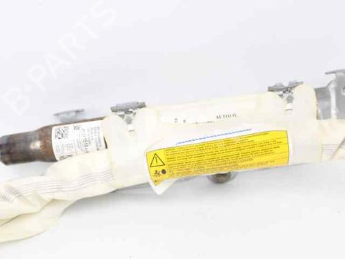 Left curtain airbag OPEL ASTRA J (P10) 1.3 CDTI (68) | BP29320858C11 
