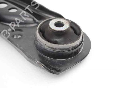Right front suspension arm SEAT LEON (5F1)  | BP19225336M13 