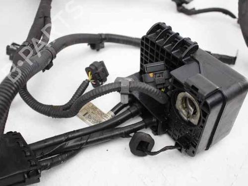 Wiring harness KIA PRO CEE'D (JD)  | BP19242348E16 