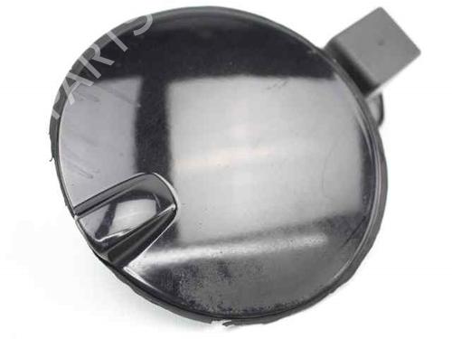 Fuel flap OPEL ASTRA H (A04) 1.3 CDTI (L48) | BP19236343C131 