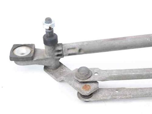 Front wiper motor FORD FOCUS II Turnier (DA_, FFS, DS) 1.4 | BP19217503M29 