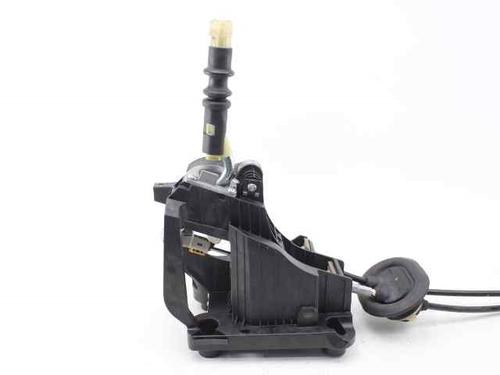 Gear lever CITROËN C4 II (NC_) 1.6 HDi 110 | BP32873613M90 - Image 10