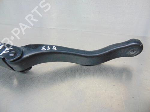Front windshield wiper arm OPEL CORSA D (S07) 1.3 CDTI (L08, L68) | BP19191191C143 