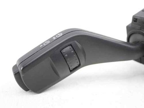 Steering column stalk FORD FOCUS II (DA_, HCP, DP)  | BP19232672I23 