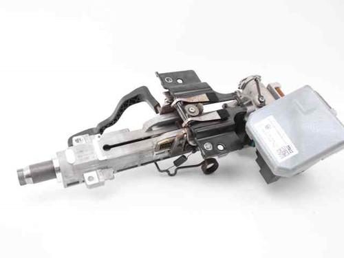 Used Steering column VW POLO V (6R1, 6C1) [2009-2022]  22637862