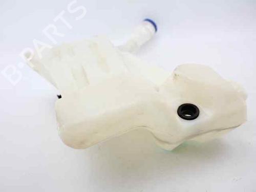 Windscreen washer tank CITROËN C4 II (NC_) 1.6 HDi 110 | BP19241546C113 