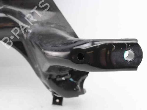 Subframe KIA CEE'D (JD) 1.6 CRDi 136 | BP39700101M9 - Image 7