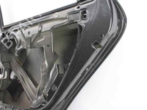 Right rear door SEAT IBIZA IV (6J5, 6P1) 1.6 TDI | BP19230928C5 