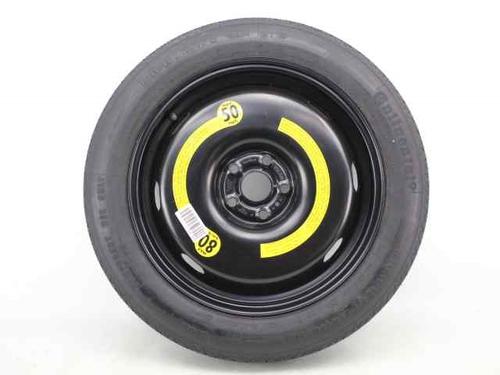Used Rim Rim 37186828 37186828