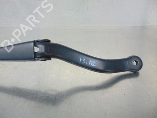 Front windshield wiper arm OPEL CORSA D (S07) 1.3 CDTI (L08, L68) | BP19200935C143 