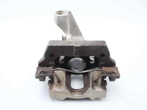 Right rear brake caliper PEUGEOT 308 SW II (LC_, LJ_, LR_, LX_, L4_) 1.6 HDi / BlueHDi 115 (LCBHXM, LCBHXT) | BP22439825M106 