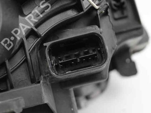 Left headlight BMW 1 (E87)  | BP19240643C28 