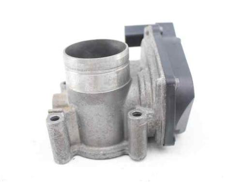 Fuel intake system SEAT IBIZA IV (6J5, 6P1) 1.4 TSI | BP30189325M97