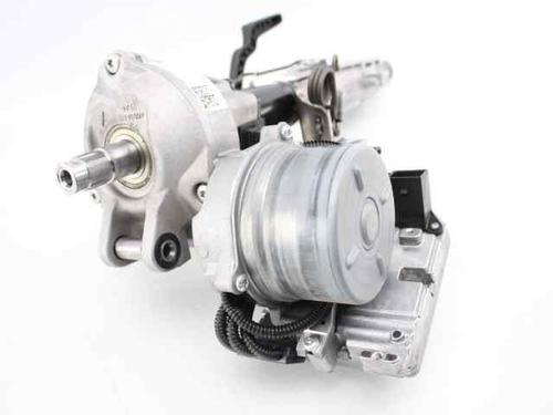 Steering column SKODA FABIA III Estate (NJ5) 1.0 TSI | BP19239978M21 