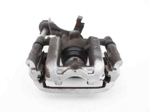 BP30631161M106 main image