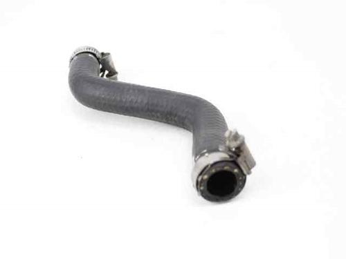 Pipe FORD FIESTA VI (CB1, CCN) 1.4 TDCi | BP19217697M125 