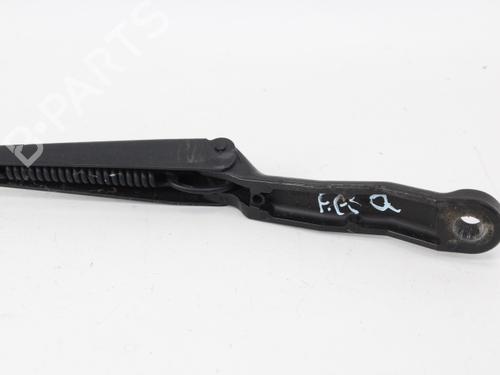 Front windshield wiper arm PEUGEOT 206 Hatchback (2A/C) 1.1 i | BP19204042C143 