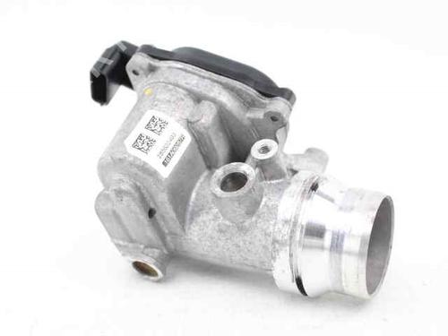 Système D'Admission de carburant RENAULT CLIO IV Grandtour (KH_) 1.5 dCi 90 (KHN3, KHN4) (90 hp) 31936244