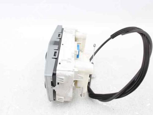 Climate control OPEL CORSA D (S07) 1.3 CDTI (L08, L68) | BP37651063I5 - Image 3
