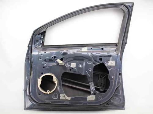 Right front door FORD FOCUS III Turnier  | BP29761113C3 