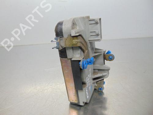 Front right lock CITROËN XANTIA Break (X1_, X2_) 1.8 i 16V | BP19192510C97 