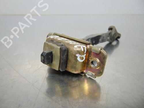 Hinge/Door check strap HYUNDAI GETZ (TB) 1.1 | BP19185557C146 