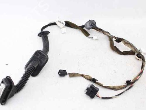Used Wiring harness Wiring harness 38100859 38100859