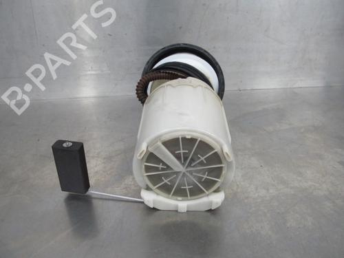Fuel pump VW POLO IV (9N_, 9A_) 1.9 SDI | BP19197518M76 
