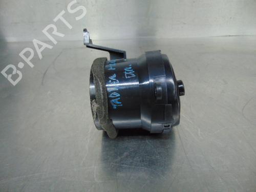 Air vent CHEVROLET AVEO / KALOS Hatchback (T250, T255) 1.2 | BP19198948I21
