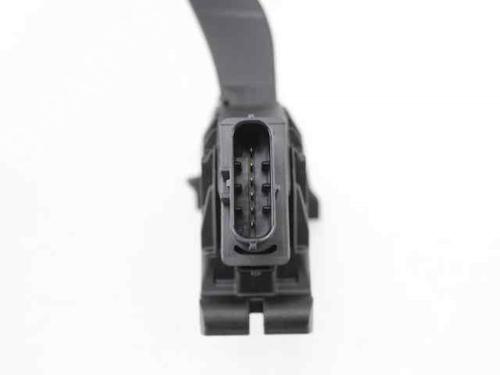 Pedal SEAT LEON (5F1) 1.4 TSI | BP29902440I4